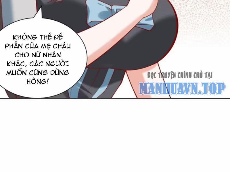 Tôi Là Tài Xế Xe Công Nghệ Có Chút Tiền Thì Đã Sao? 102 trang 58