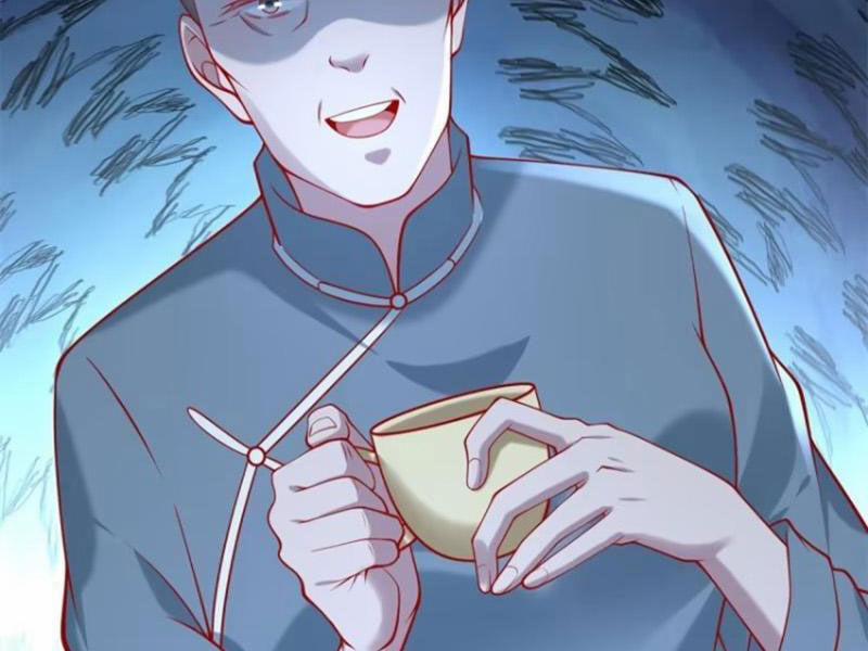 Tôi Là Tài Xế Xe Công Nghệ Có Chút Tiền Thì Đã Sao? 102 trang 60