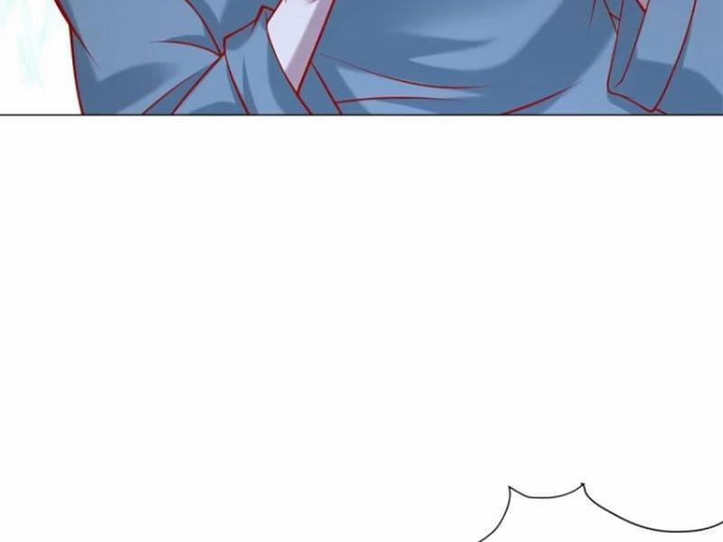 Tôi Là Tài Xế Xe Công Nghệ Có Chút Tiền Thì Đã Sao? 102 trang 61