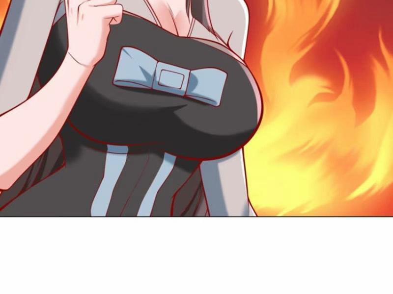 Tôi Là Tài Xế Xe Công Nghệ Có Chút Tiền Thì Đã Sao? 102 trang 63