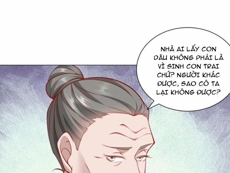 Tôi Là Tài Xế Xe Công Nghệ Có Chút Tiền Thì Đã Sao? 102 trang 64