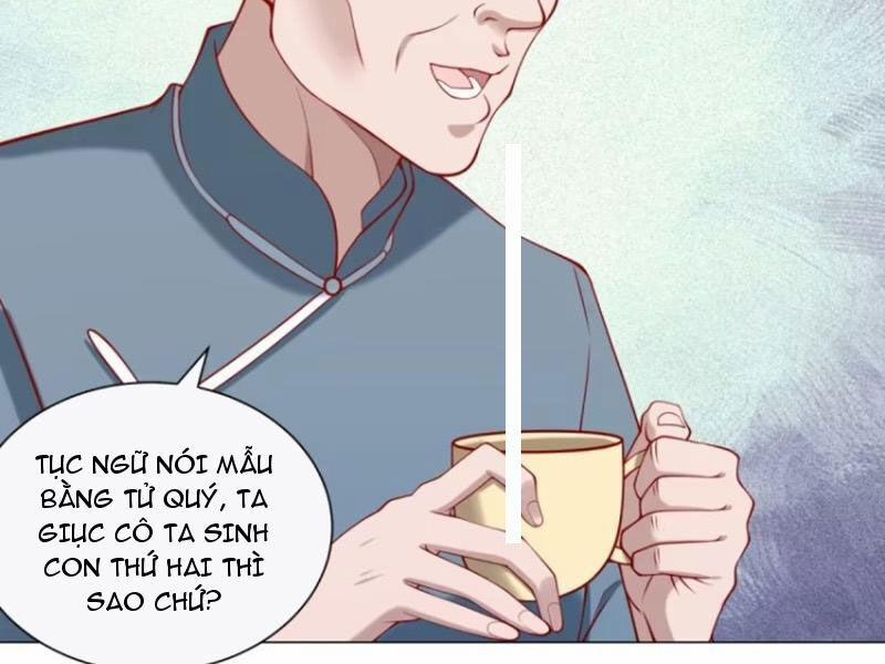 Tôi Là Tài Xế Xe Công Nghệ Có Chút Tiền Thì Đã Sao? 102 trang 65