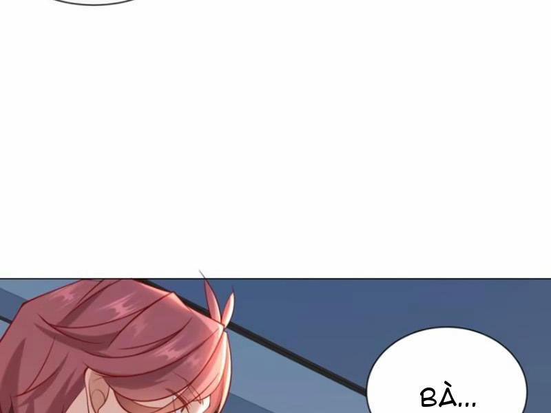 Tôi Là Tài Xế Xe Công Nghệ Có Chút Tiền Thì Đã Sao? 102 trang 66