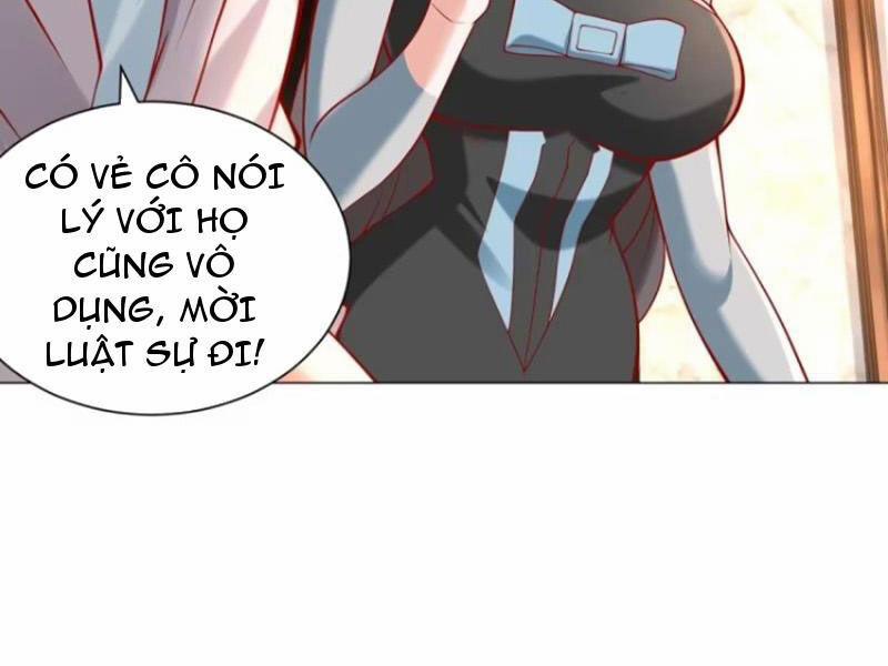 Tôi Là Tài Xế Xe Công Nghệ Có Chút Tiền Thì Đã Sao? 102 trang 68