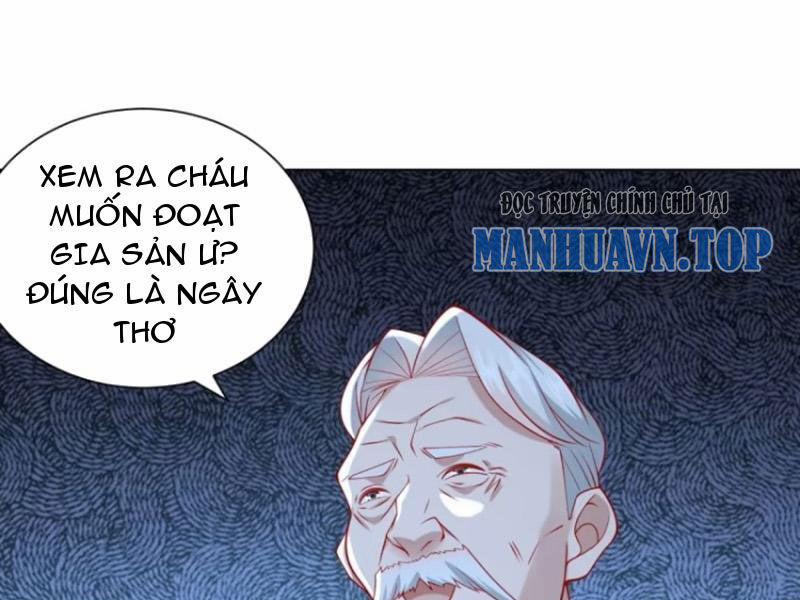 Tôi Là Tài Xế Xe Công Nghệ Có Chút Tiền Thì Đã Sao? 102 trang 69