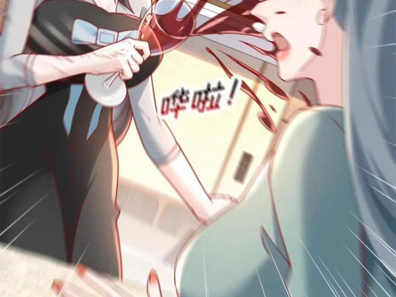 Tôi Là Tài Xế Xe Công Nghệ Có Chút Tiền Thì Đã Sao? 102 trang 7