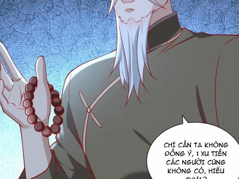 Tôi Là Tài Xế Xe Công Nghệ Có Chút Tiền Thì Đã Sao? 102 trang 70