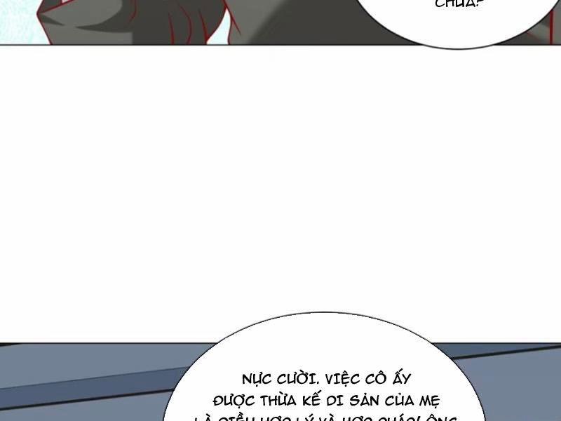 Tôi Là Tài Xế Xe Công Nghệ Có Chút Tiền Thì Đã Sao? 102 trang 71