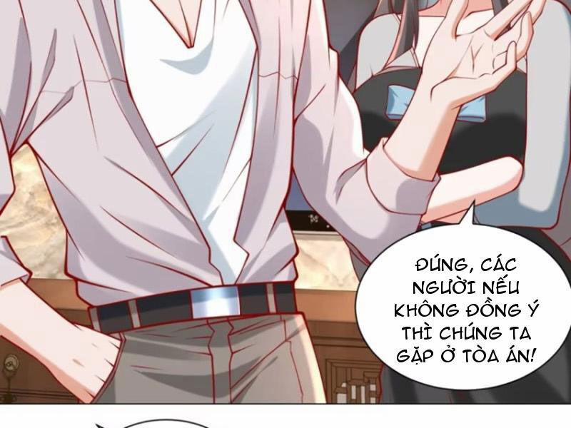 Tôi Là Tài Xế Xe Công Nghệ Có Chút Tiền Thì Đã Sao? 102 trang 73