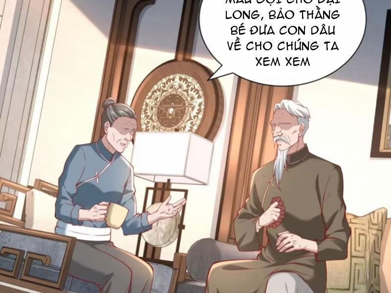 Tôi Là Tài Xế Xe Công Nghệ Có Chút Tiền Thì Đã Sao? 102 trang 75