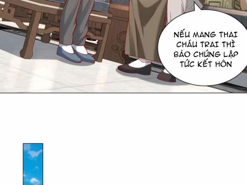 Tôi Là Tài Xế Xe Công Nghệ Có Chút Tiền Thì Đã Sao? 102 trang 76