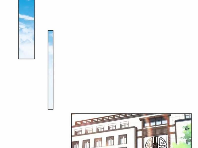 Tôi Là Tài Xế Xe Công Nghệ Có Chút Tiền Thì Đã Sao? 102 trang 77