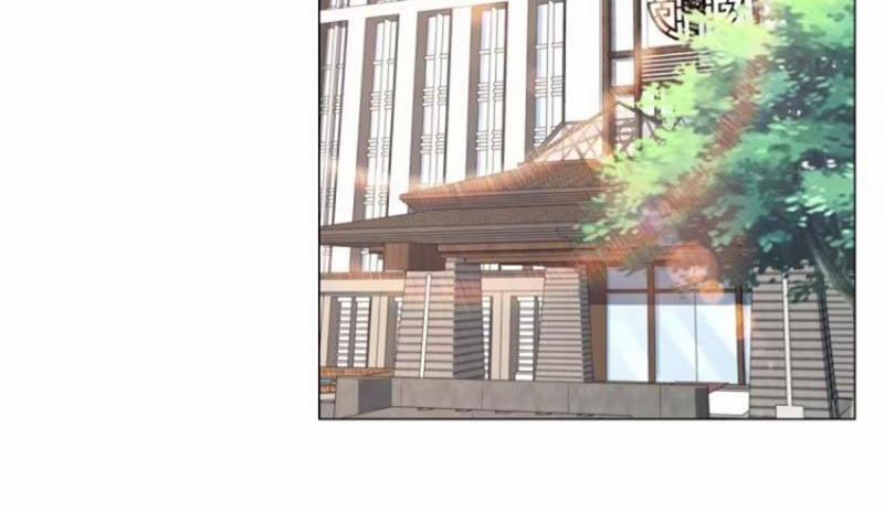 Tôi Là Tài Xế Xe Công Nghệ Có Chút Tiền Thì Đã Sao? 102 trang 78