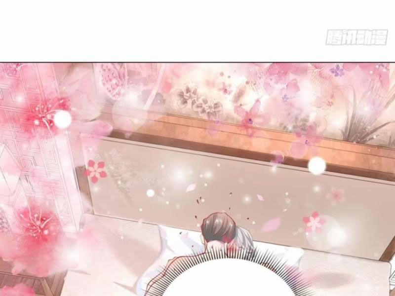 Tôi Là Tài Xế Xe Công Nghệ Có Chút Tiền Thì Đã Sao? 102 trang 79