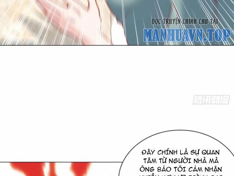 Tôi Là Tài Xế Xe Công Nghệ Có Chút Tiền Thì Đã Sao? 102 trang 8