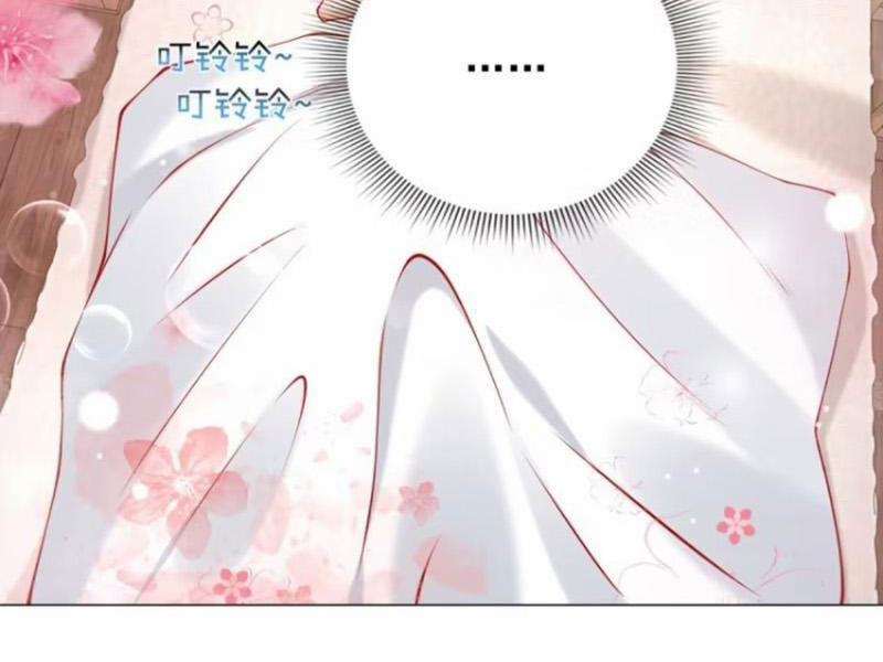 Tôi Là Tài Xế Xe Công Nghệ Có Chút Tiền Thì Đã Sao? 102 trang 80