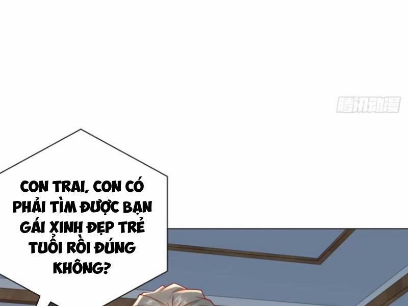 Tôi Là Tài Xế Xe Công Nghệ Có Chút Tiền Thì Đã Sao? 102 trang 81