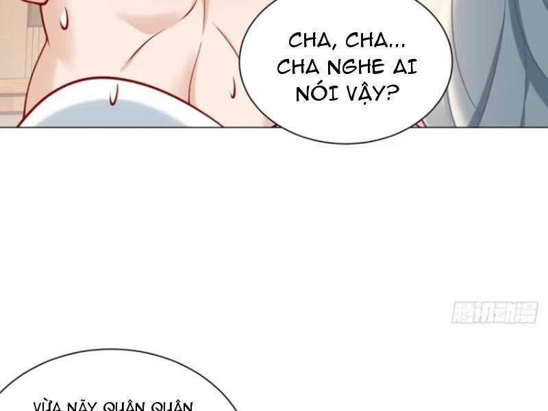 Tôi Là Tài Xế Xe Công Nghệ Có Chút Tiền Thì Đã Sao? 102 trang 83