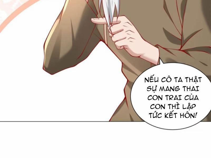 Tôi Là Tài Xế Xe Công Nghệ Có Chút Tiền Thì Đã Sao? 102 trang 85