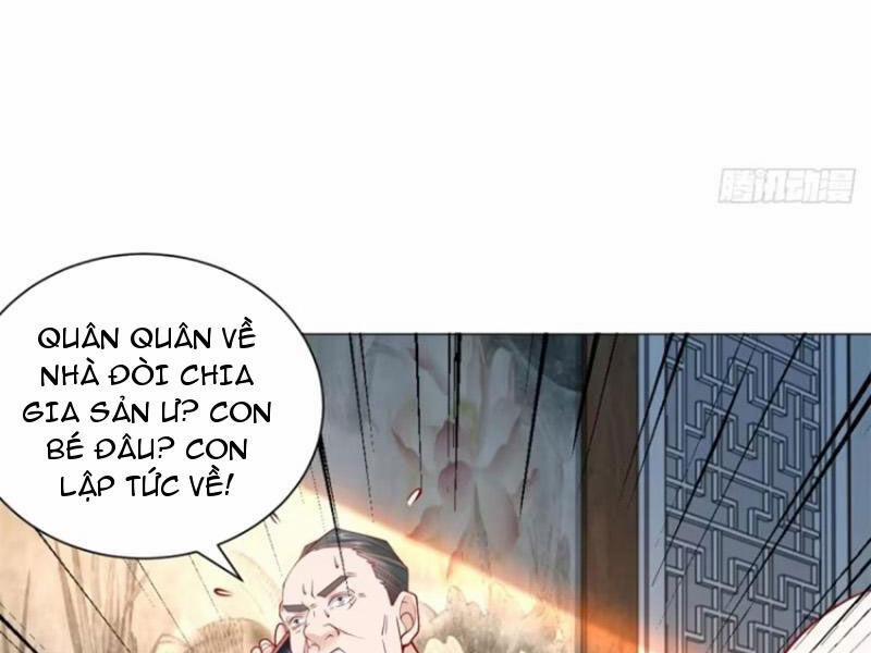 Tôi Là Tài Xế Xe Công Nghệ Có Chút Tiền Thì Đã Sao? 102 trang 86