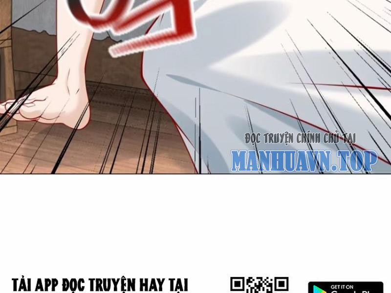 Tôi Là Tài Xế Xe Công Nghệ Có Chút Tiền Thì Đã Sao? 102 trang 88