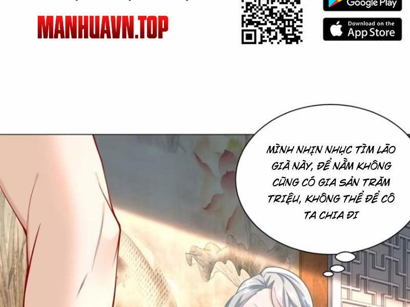 Tôi Là Tài Xế Xe Công Nghệ Có Chút Tiền Thì Đã Sao? 102 trang 89