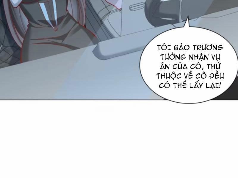 Tôi Là Tài Xế Xe Công Nghệ Có Chút Tiền Thì Đã Sao? 103 trang 13