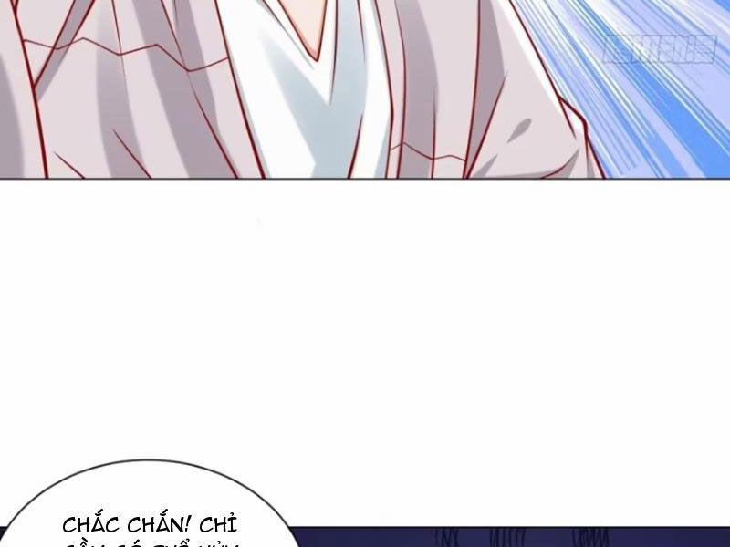 Tôi Là Tài Xế Xe Công Nghệ Có Chút Tiền Thì Đã Sao? 103 trang 18