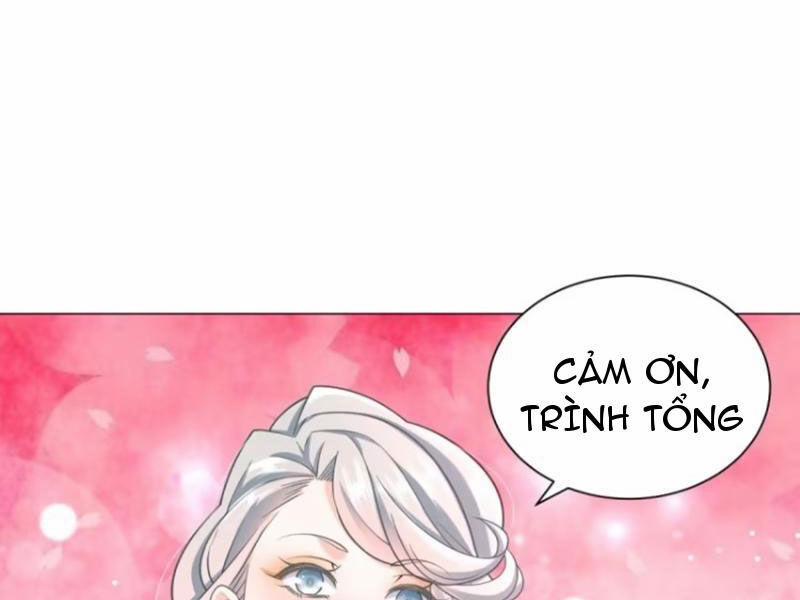 Tôi Là Tài Xế Xe Công Nghệ Có Chút Tiền Thì Đã Sao? 103 trang 2