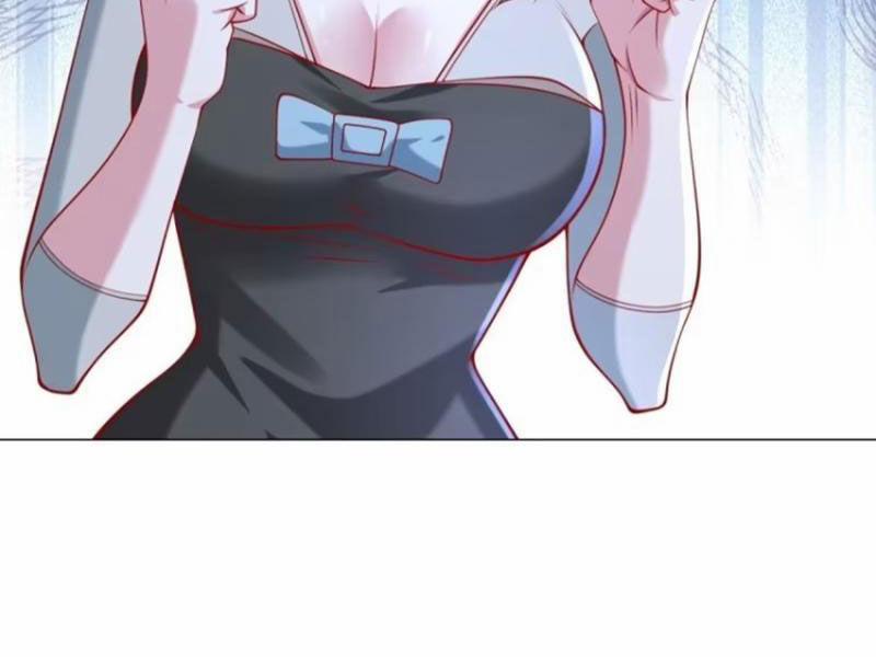 Tôi Là Tài Xế Xe Công Nghệ Có Chút Tiền Thì Đã Sao? 103 trang 20