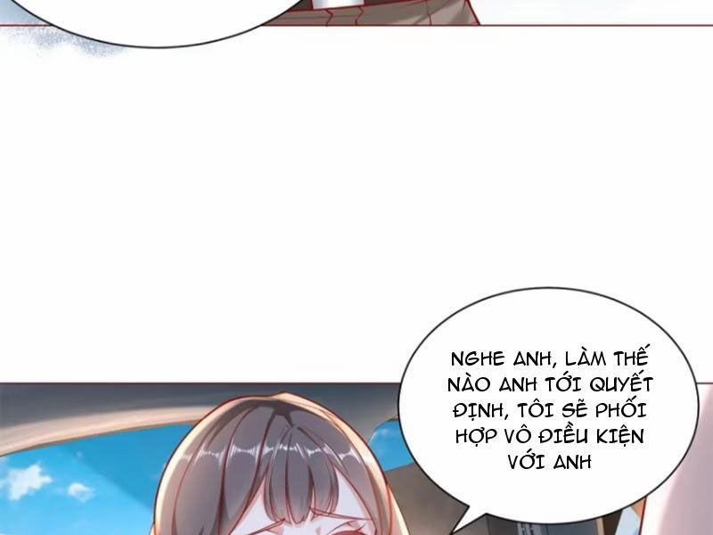 Tôi Là Tài Xế Xe Công Nghệ Có Chút Tiền Thì Đã Sao? 103 trang 23