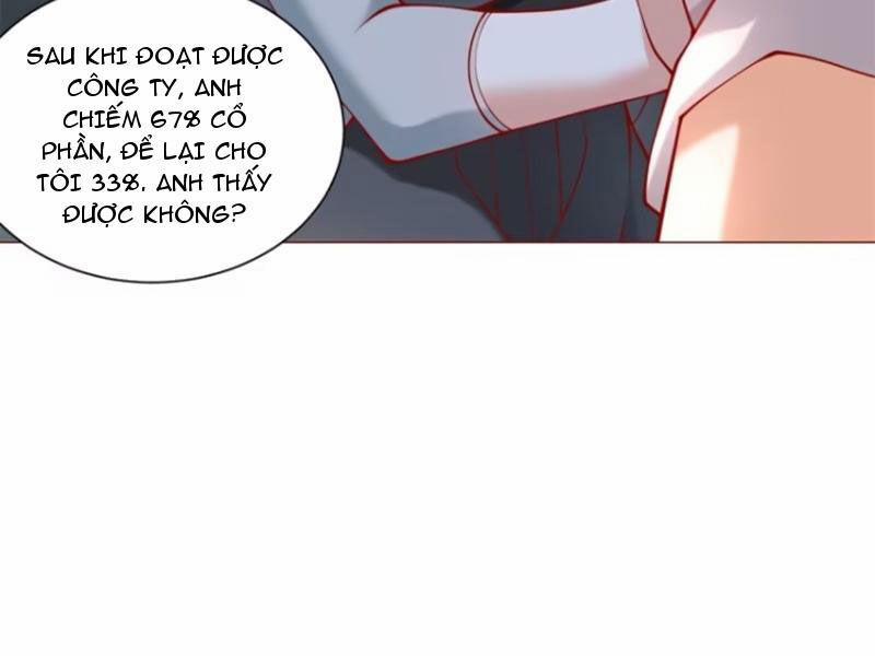 Tôi Là Tài Xế Xe Công Nghệ Có Chút Tiền Thì Đã Sao? 103 trang 25