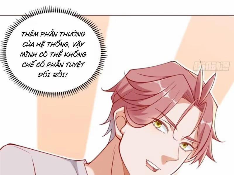 Tôi Là Tài Xế Xe Công Nghệ Có Chút Tiền Thì Đã Sao? 103 trang 26