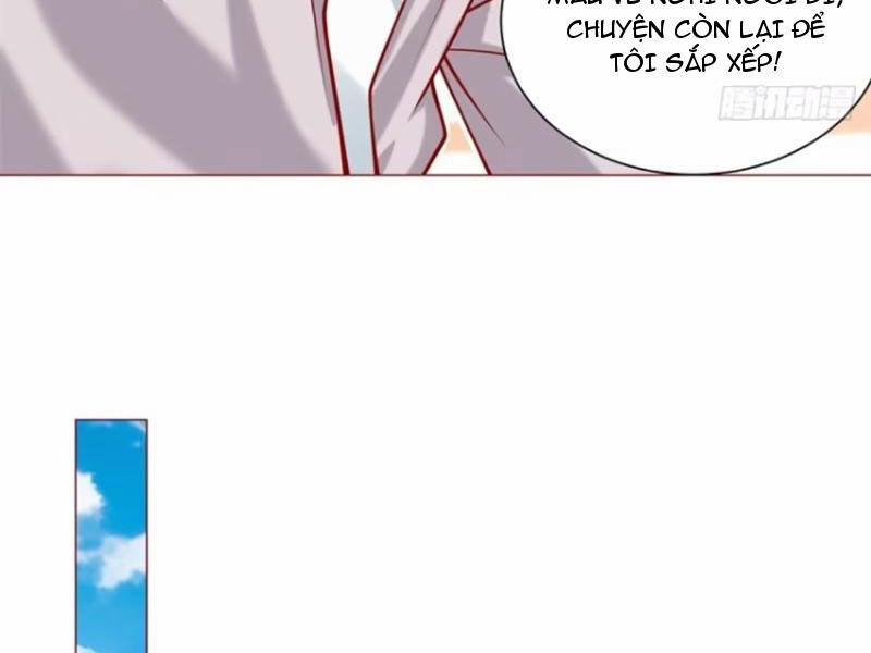 Tôi Là Tài Xế Xe Công Nghệ Có Chút Tiền Thì Đã Sao? 103 trang 28