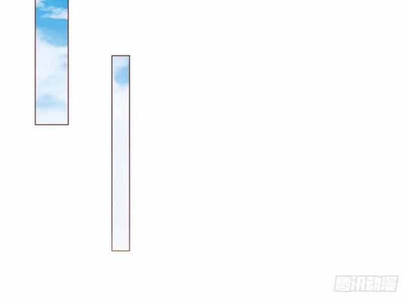 Tôi Là Tài Xế Xe Công Nghệ Có Chút Tiền Thì Đã Sao? 103 trang 29