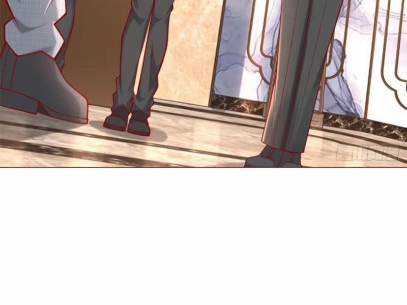 Tôi Là Tài Xế Xe Công Nghệ Có Chút Tiền Thì Đã Sao? 103 trang 33