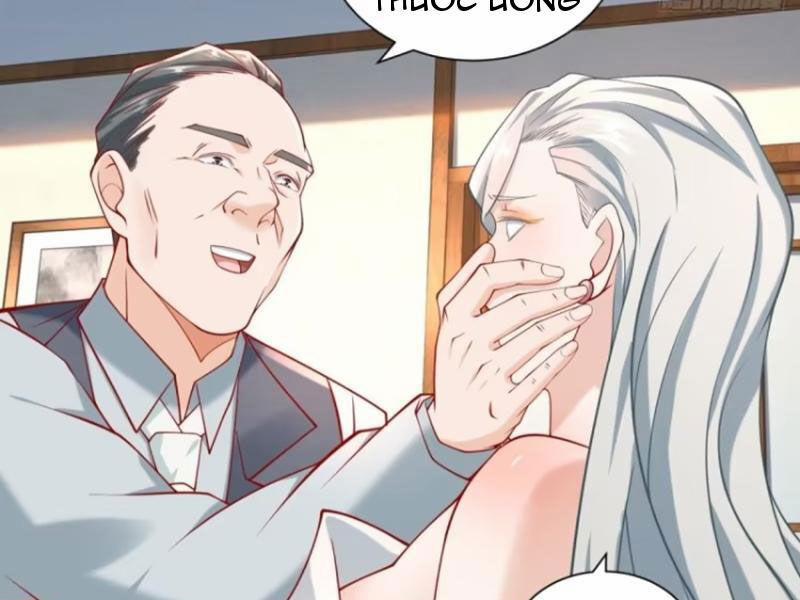 Tôi Là Tài Xế Xe Công Nghệ Có Chút Tiền Thì Đã Sao? 103 trang 4