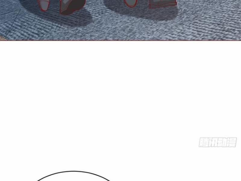 Tôi Là Tài Xế Xe Công Nghệ Có Chút Tiền Thì Đã Sao? 103 trang 41