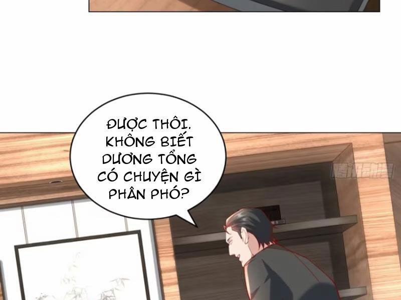 Tôi Là Tài Xế Xe Công Nghệ Có Chút Tiền Thì Đã Sao? 103 trang 43