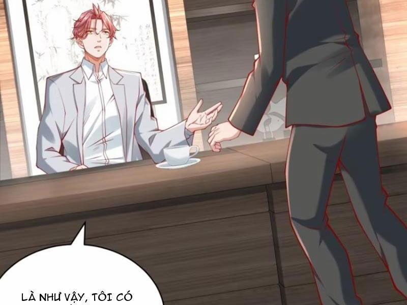 Tôi Là Tài Xế Xe Công Nghệ Có Chút Tiền Thì Đã Sao? 103 trang 44