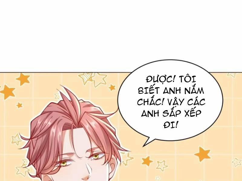 Tôi Là Tài Xế Xe Công Nghệ Có Chút Tiền Thì Đã Sao? 103 trang 48