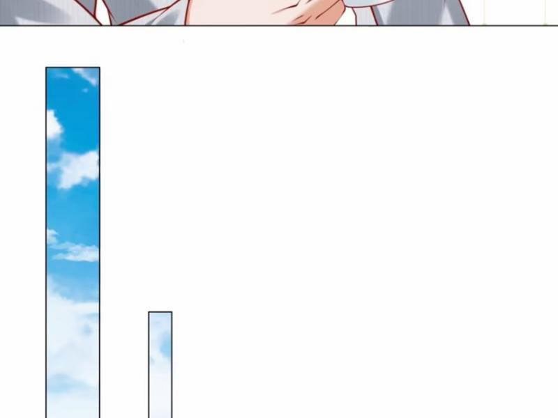 Tôi Là Tài Xế Xe Công Nghệ Có Chút Tiền Thì Đã Sao? 103 trang 50