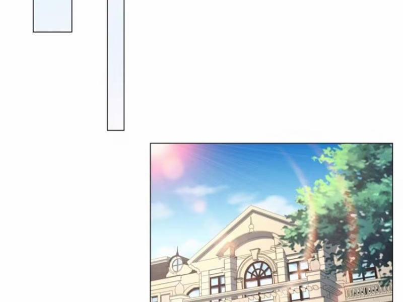 Tôi Là Tài Xế Xe Công Nghệ Có Chút Tiền Thì Đã Sao? 103 trang 51