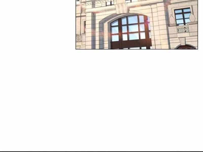 Tôi Là Tài Xế Xe Công Nghệ Có Chút Tiền Thì Đã Sao? 103 trang 52