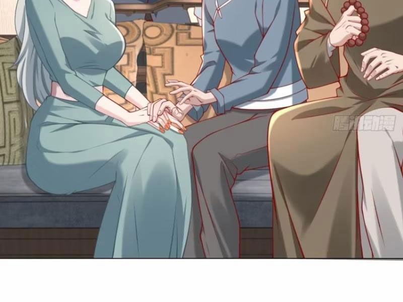 Tôi Là Tài Xế Xe Công Nghệ Có Chút Tiền Thì Đã Sao? 103 trang 54