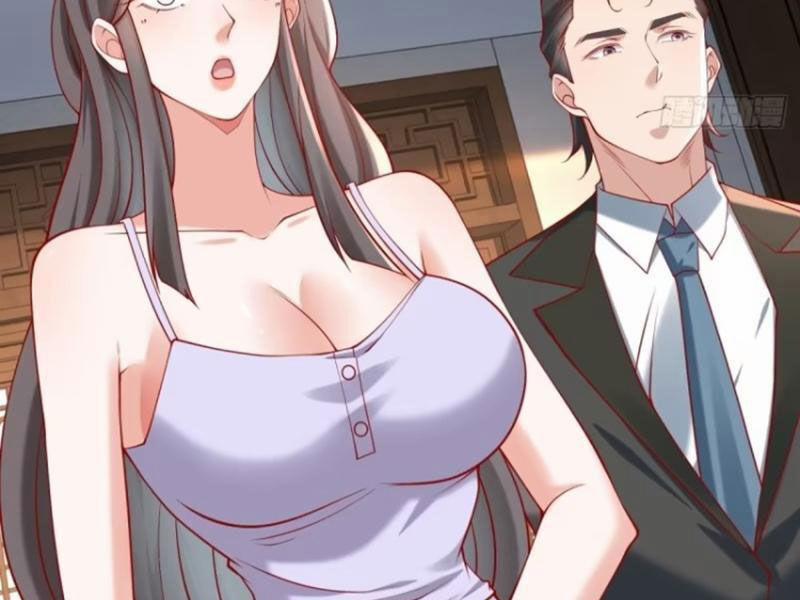 Tôi Là Tài Xế Xe Công Nghệ Có Chút Tiền Thì Đã Sao? 103 trang 56