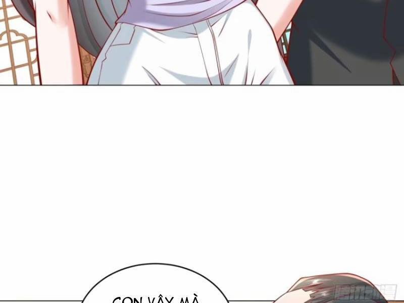 Tôi Là Tài Xế Xe Công Nghệ Có Chút Tiền Thì Đã Sao? 103 trang 57