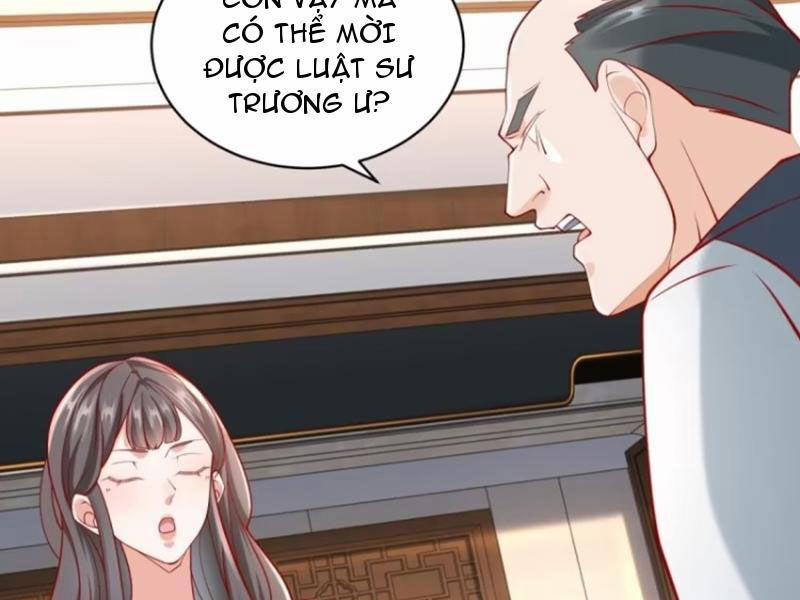 Tôi Là Tài Xế Xe Công Nghệ Có Chút Tiền Thì Đã Sao? 103 trang 58