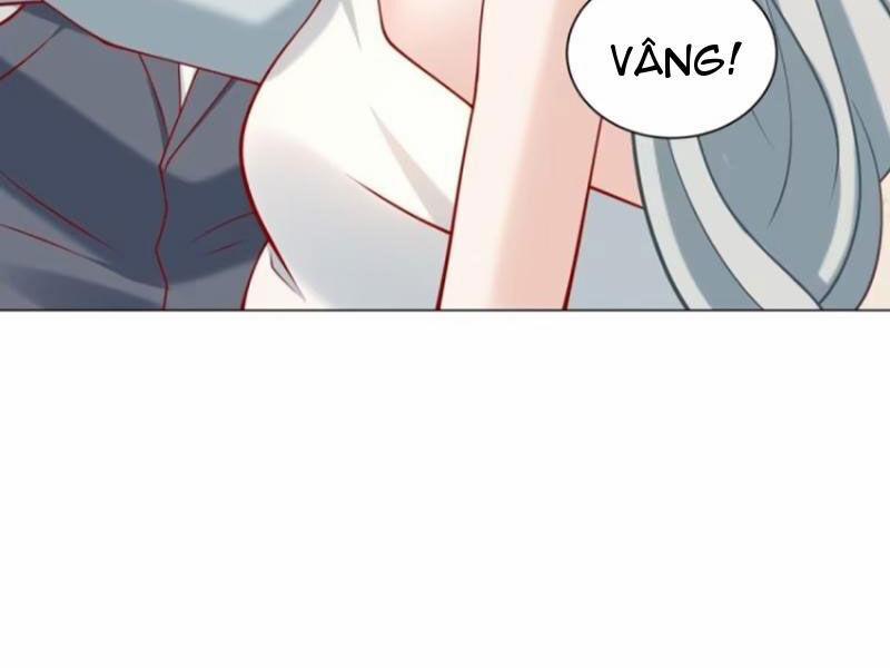 Tôi Là Tài Xế Xe Công Nghệ Có Chút Tiền Thì Đã Sao? 103 trang 6