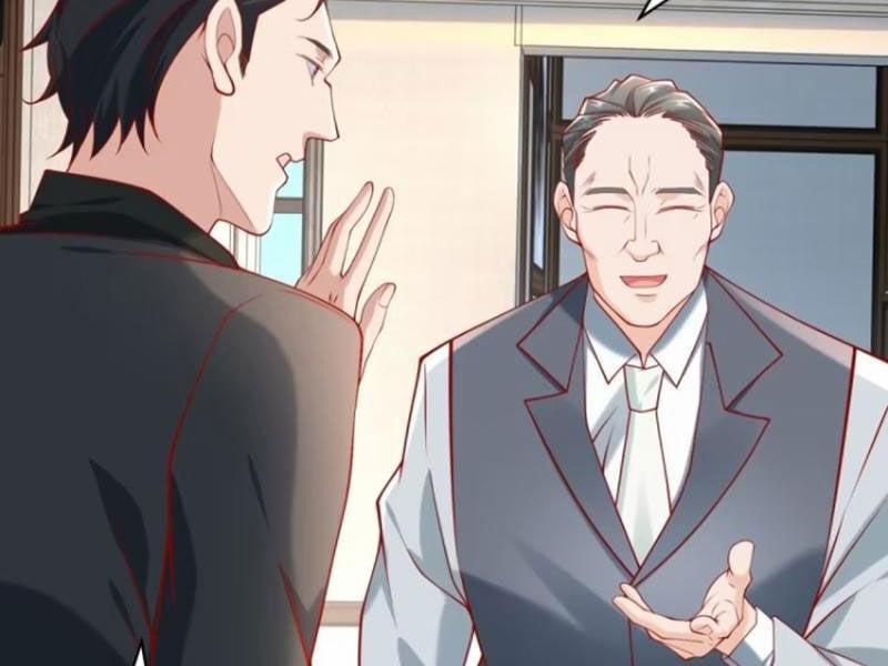 Tôi Là Tài Xế Xe Công Nghệ Có Chút Tiền Thì Đã Sao? 103 trang 61